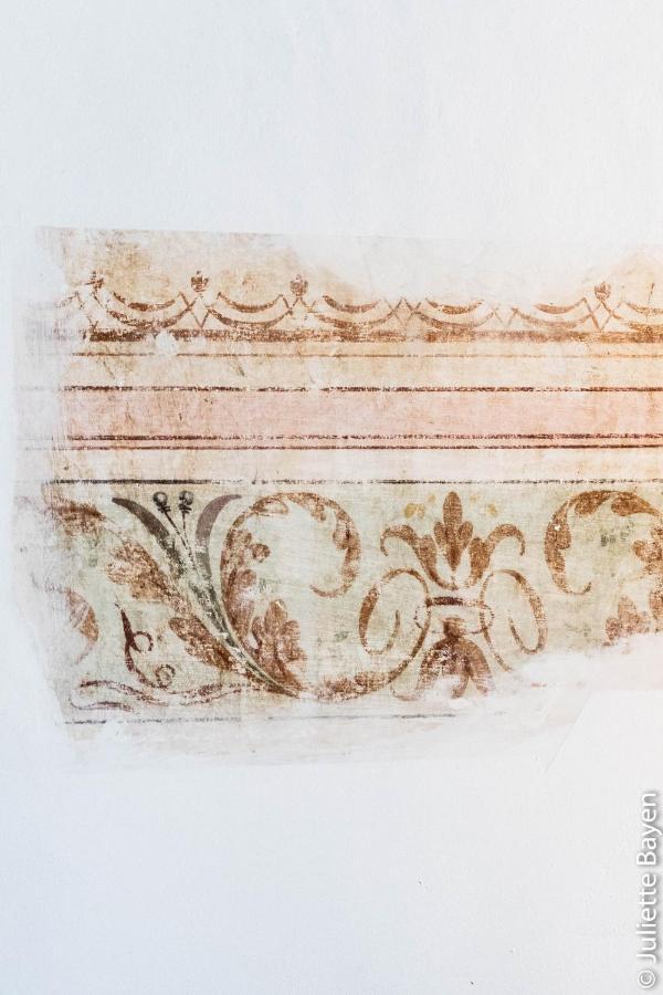 Azulejos Cais Sodre B&B Lisboa Ngoại thất bức ảnh