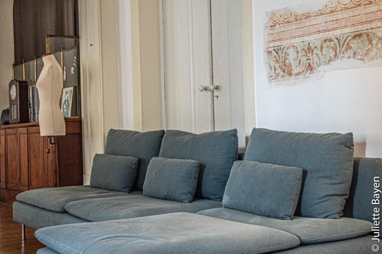 Azulejos Cais Sodre B&B Lisboa Ngoại thất bức ảnh