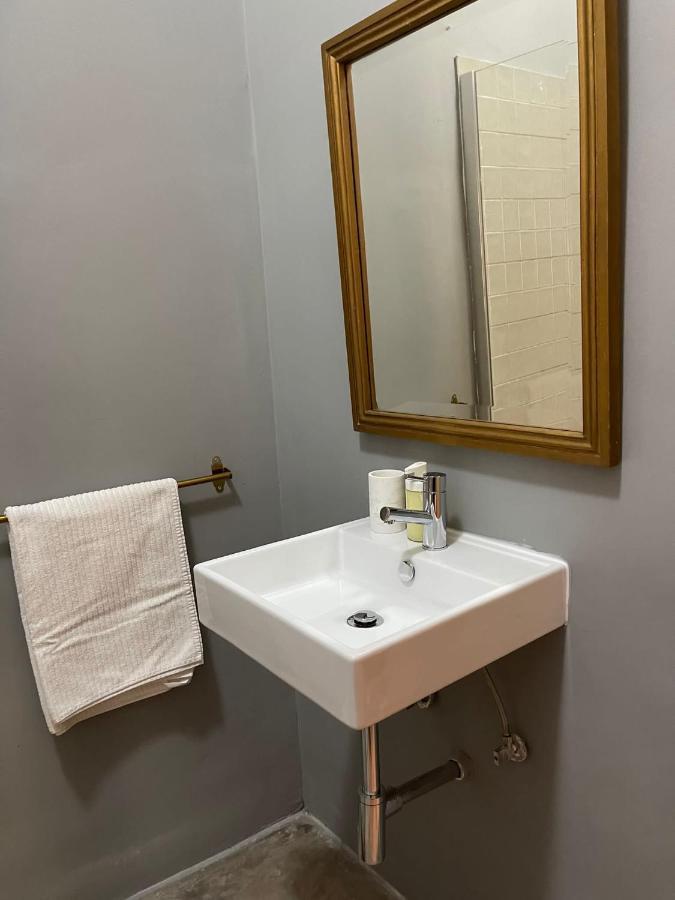Azulejos Cais Sodre B&B Lisboa Ngoại thất bức ảnh